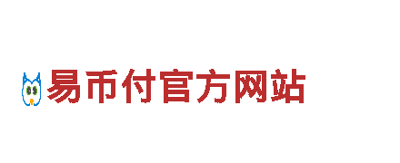 华体会最新版本能源-高效清洁的发电企业